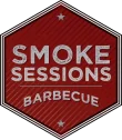 Smoke Sessions Barbecue