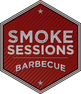 Smoke Sessions Barbecue